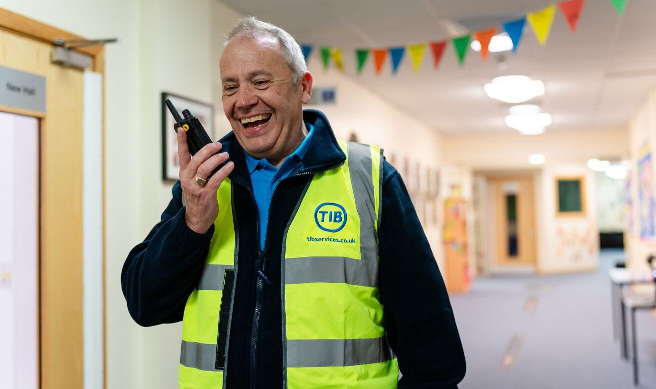 school-caretaker-recruitment-services-in-warrington